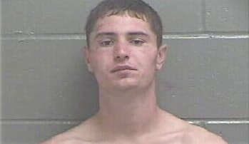 Robert Anderson, - Kenton County, KY 