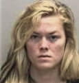 Ashley Baird, - Manatee County, FL 