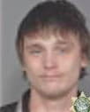 Matthew Balcomb - Multnomah County, OR 