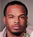 David Banks - Multnomah County, OR 