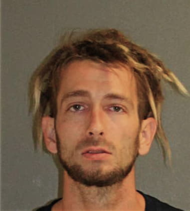 John Baumgardner, - Volusia County, FL 