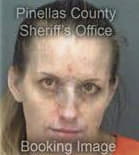 Tiffany Bergeron, - Pinellas County, FL 