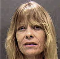 Jessica Berrishmarcus, - Sarasota County, FL 