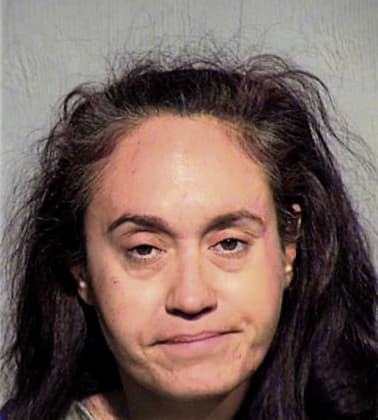 Devin Blake - Maricopa County, AZ 