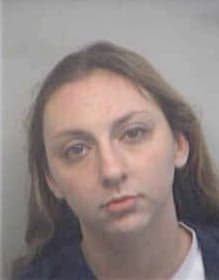 Jennifer Boyd - Fulton County, GA 