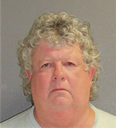 Joseph Brown, - Volusia County, FL 