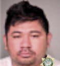Antonio Cardenasviejo - Multnomah County, OR 