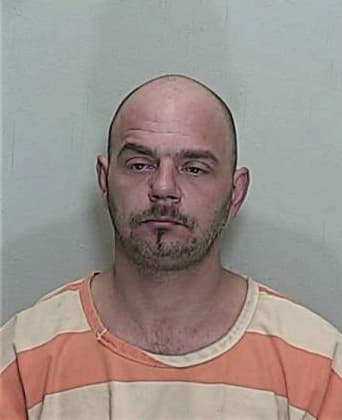 Ralph Carrozza, - Marion County, FL 