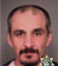 Kenneth Clampitt - Multnomah County, OR 