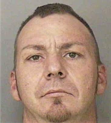 Kevin Cole - Polk County, FL 