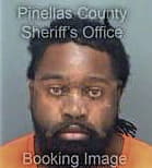 Jakeith Corouthers, - Pinellas County, FL 