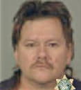 Matthew Costello - Multnomah County, OR 