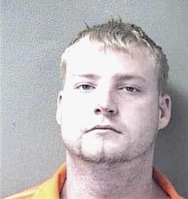 William Crandall, - Okaloosa County, FL 