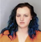 Amber Doherty, - Shelby County, TN 