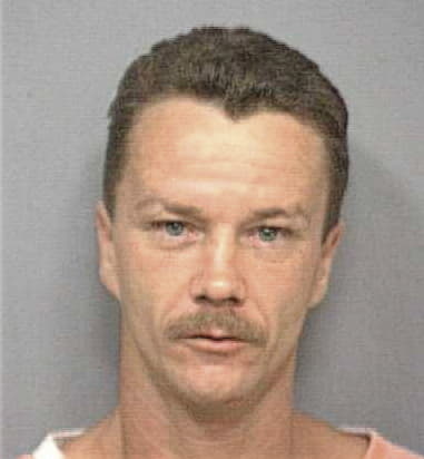 Alvin Drasher, - Marion County, FL 