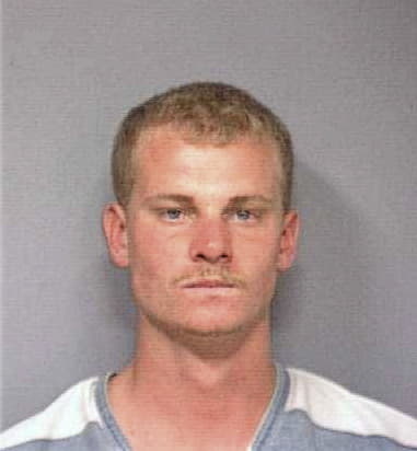 James Dugger, - Marion County, FL 