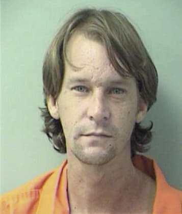 Jon-Michael Dunn, - Okaloosa County, FL 