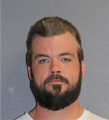 William Faloon, - Volusia County, FL 