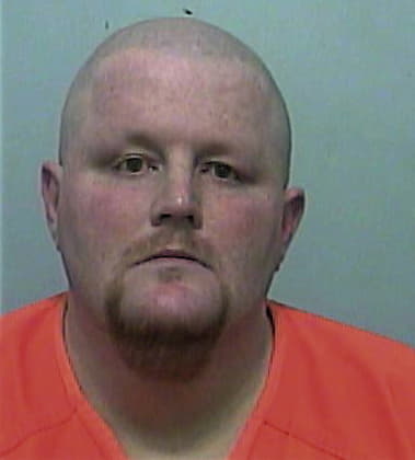 Samuel Free, - Columbia County, FL 