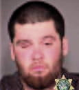 Bennett Golden - Multnomah County, OR 