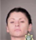 Rebecca Graff - Multnomah County, OR 