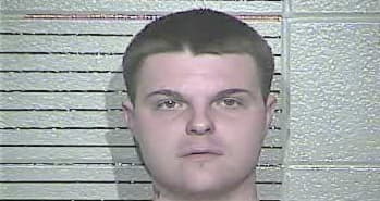 Nathan Green, - Franklin County, KY 