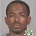Steven Hancock - Multnomah County, OR 