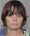 Melinda Hinton - Multnomah County, OR 