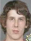 William Holmes - Multnomah County, OR 