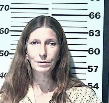 Patricia Howland - Campbell County, KY 
