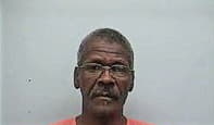 Ronnie Johnson, - Adams County, MS 