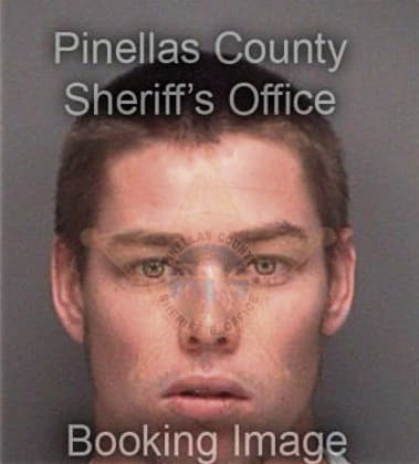 Matthew Landis, - Pinellas County, FL 