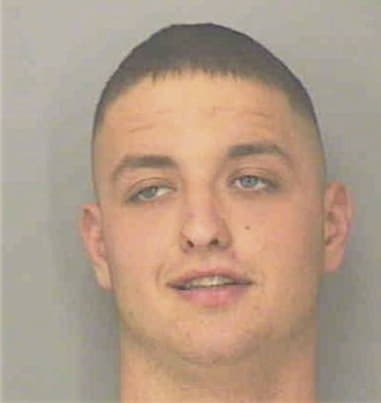 Michael Lang, - Polk County, FL 