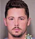 Justin Lytsell, - Multnomah County, OR 