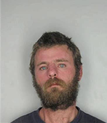 Evan McLaughlin - Hillsborough County, FL 