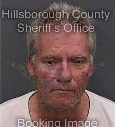 Armando Ochoa, - Hillsborough County, FL 