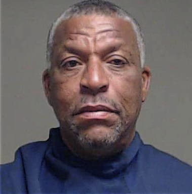Jua Peterson - Collin County, TX 