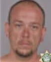 Kraig Renken - Multnomah County, OR 