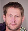 George Richardson - Multnomah County, OR 
