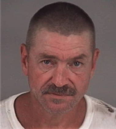 Timothy Rippey, - Cabarrus County, NC 