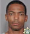 James Rivers - Multnomah County, OR 