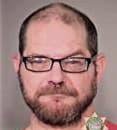 Matthew Rowley - Multnomah County, OR 