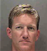 Sergey Rud, - Sarasota County, FL 