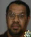 William Saunders - Multnomah County, OR 