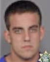 Michael Scofield - Multnomah County, OR 