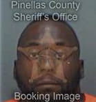 Anthony Seafus, - Pinellas County, FL 