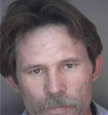 Max Sizelove - Polk County, FL 