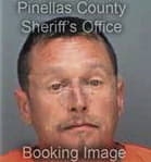 Paul Smith - Pinellas County, FL 