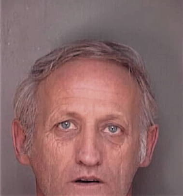 Richard Snell, - Polk County, FL 