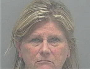 Tabatha Stacy, - Lee County, FL 